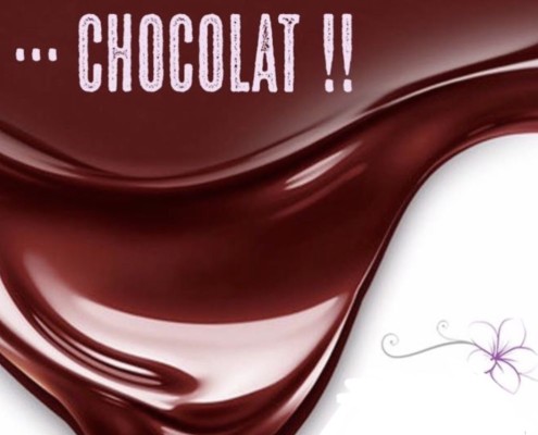 choclat3