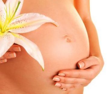le-massage-pour-femme-enceinte
